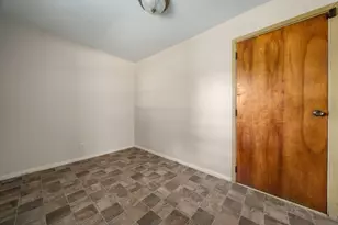 282 Imperial Dr, Columbus, OH 43230 - Photo 29