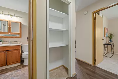 282 Imperial Drive, Columbus, OH 43230 - Photo 15