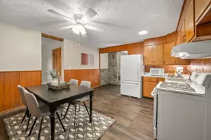 282 Imperial Dr, Columbus, OH 43230 - Photo 25