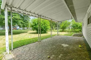 282 Imperial Dr, Columbus, OH 43230 - Photo 37