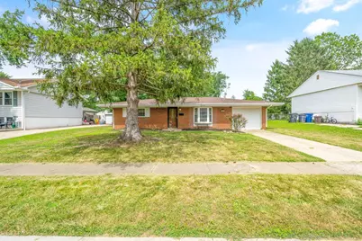 282 Imperial Drive, Columbus, OH 43230 - Photo 3