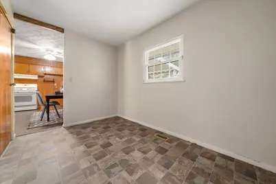 282 Imperial Drive, Columbus, OH 43230 - Photo 31