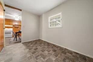 282 Imperial Dr, Columbus, OH 43230 - Photo 31