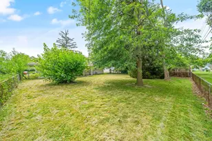 282 Imperial Dr, Columbus, OH 43230 - Photo 41