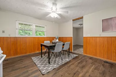 282 Imperial Drive, Columbus, OH 43230 - Photo 27