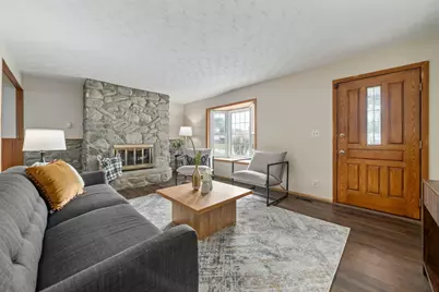 282 Imperial Drive, Columbus, OH 43230 - Photo 5