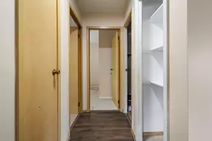 282 Imperial Dr, Columbus, OH 43230 - Photo 11