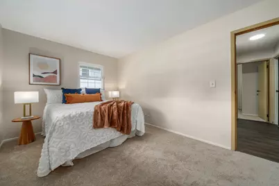 282 Imperial Drive, Columbus, OH 43230 - Photo 9