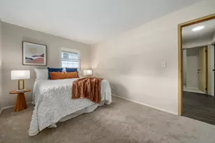 282 Imperial Dr, Columbus, OH 43230 - Photo 9