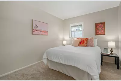 282 Imperial Drive, Columbus, OH 43230 - Photo 19