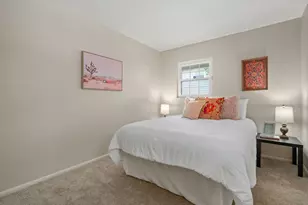 282 Imperial Dr, Columbus, OH 43230 - Photo 19