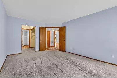 7718 Redman Lane, Reynoldsburg, OH 43068 - Photo 37