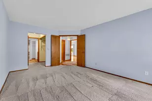 7718 Redman Ln, Reynoldsburg, OH 43068 - Photo 37