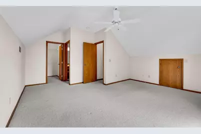 7718 Redman Lane, Reynoldsburg, OH 43068 - Photo 45