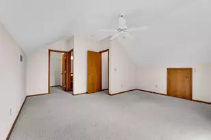 7718 Redman Ln, Reynoldsburg, OH 43068 - Photo 45