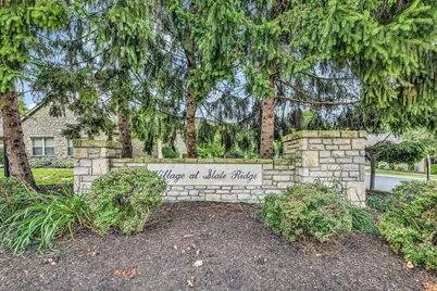 7718 Redman Lane, Reynoldsburg, OH 43068 - Photo 49