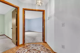 7718 Redman Ln, Reynoldsburg, OH 43068 - Photo 25
