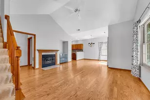 7718 Redman Ln, Reynoldsburg, OH 43068 - Photo 9