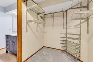 7718 Redman Ln, Reynoldsburg, OH 43068 - Photo 39