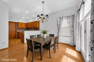 7718 Redman Ln, Reynoldsburg, OH 43068 - Photo 17