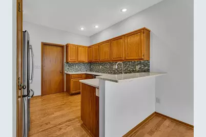 7718 Redman Lane, Reynoldsburg, OH 43068 - Photo 19