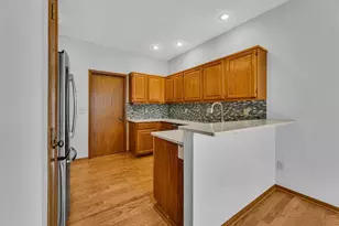 7718 Redman Ln, Reynoldsburg, OH 43068 - Photo 19