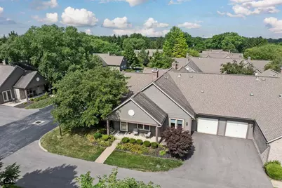 7718 Redman Lane, Reynoldsburg, OH 43068 - Photo 1