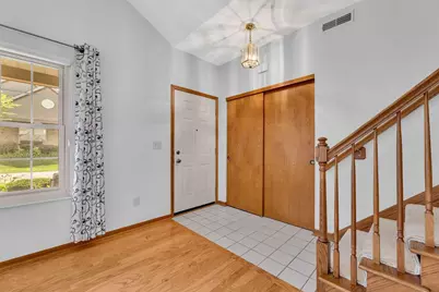 7718 Redman Lane, Reynoldsburg, OH 43068 - Photo 7