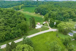 6333 Fallsburg Rd NE, Newark, OH 43055 - Photo 47