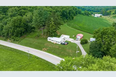 6333 Fallsburg Road NE, Newark, OH 43055 - Photo 51