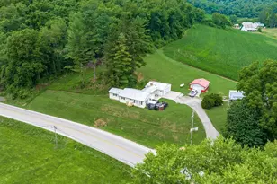 6333 Fallsburg Rd NE, Newark, OH 43055 - Photo 51