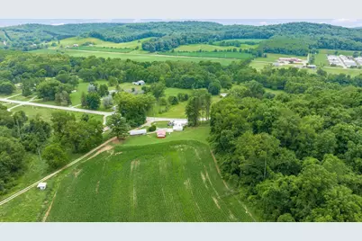 6333 Fallsburg Road NE, Newark, OH 43055 - Photo 55