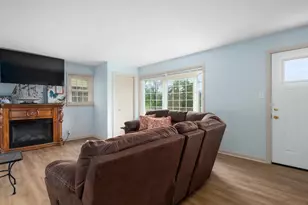 6333 Fallsburg Rd NE, Newark, OH 43055 - Photo 5