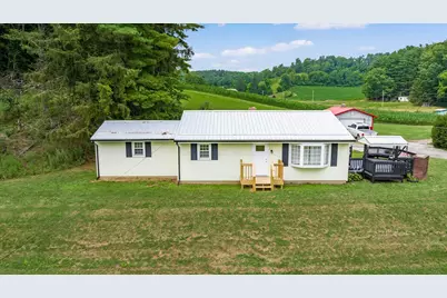 6333 Fallsburg Road NE, Newark, OH 43055 - Photo 3
