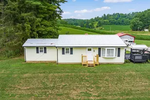 6333 Fallsburg Rd NE, Newark, OH 43055 - Photo 3