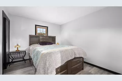 6333 Fallsburg Road NE, Newark, OH 43055 - Photo 9