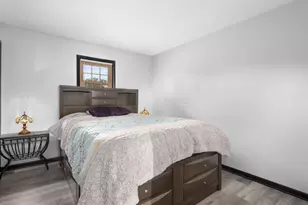 6333 Fallsburg Rd NE, Newark, OH 43055 - Photo 9