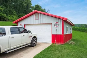 6333 Fallsburg Rd NE, Newark, OH 43055 - Photo 35
