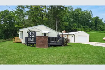 6333 Fallsburg Road NE, Newark, OH 43055 - Photo 31