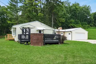 6333 Fallsburg Rd NE, Newark, OH 43055 - Photo 31