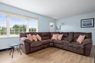 6333 Fallsburg Rd NE, Newark, OH 43055 - Photo 7