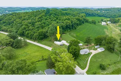 6333 Fallsburg Road NE, Newark, OH 43055 - Photo 43