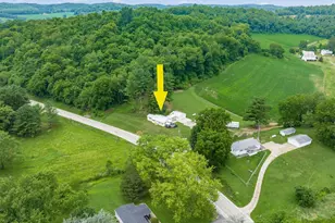 6333 Fallsburg Rd NE, Newark, OH 43055 - Photo 43