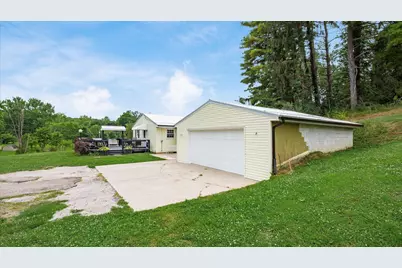 6333 Fallsburg Road NE, Newark, OH 43055 - Photo 41