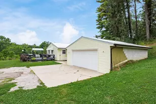 6333 Fallsburg Rd NE, Newark, OH 43055 - Photo 41
