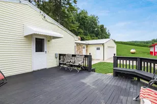 6333 Fallsburg Rd NE, Newark, OH 43055 - Photo 39