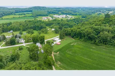 6333 Fallsburg Road NE, Newark, OH 43055 - Photo 53