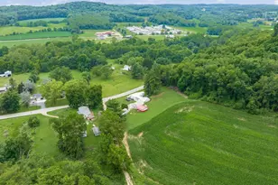 6333 Fallsburg Rd NE, Newark, OH 43055 - Photo 53