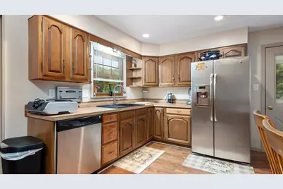 6333 Fallsburg Road NE, Newark, OH 43055 - Photo 25