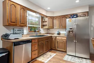 6333 Fallsburg Rd NE, Newark, OH 43055 - Photo 25